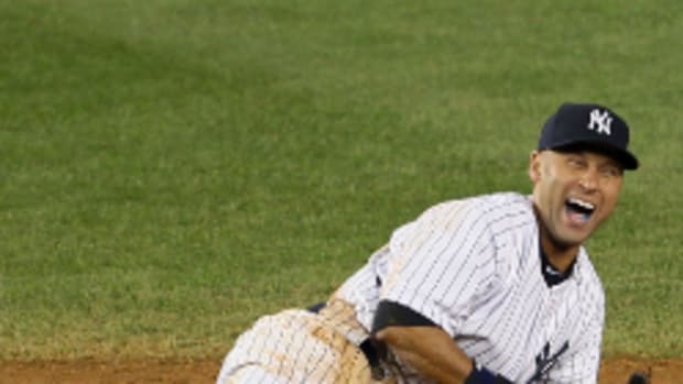 derek-jeter.jpg